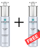 Lift Glow Elixir - Buy 1 Get 1 Free