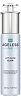 Lift Glow Elixir - Buy 1