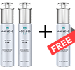 Lift Glow Elixir - Buy 2 Get 1 Free