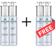 Lift Glow Elixir - Buy 2 Get 2 Free