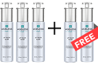 Lift Glow Elixir - Buy 3 Get 2 Free