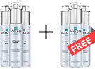 Lift Glow Elixir - Buy 3 Get 3 Free